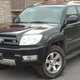 Illustration for article titled I have an irrational desire to buy a 4Runner